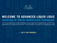 liquid-logic.com
