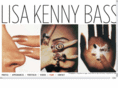 lisakennybass.com