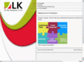 lk-test.com