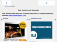 loscarasdebelmez.com