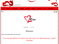 loving2.org