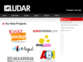 ludar.com