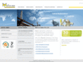 matcoasia.com