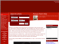 maxwellhousingllc.com