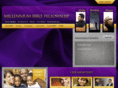 mbfministries.org