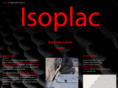 mc-isoplac.com