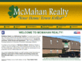 mcmahanrealty.net