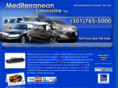 medlimo.com