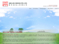 meeleecheong.com