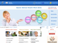 mentalhealthonthenet.com