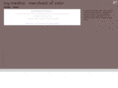merchantofcolor.com