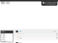 met-industry.com