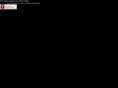 metpix.com