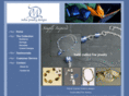 mikajewelry.com