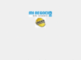 minegocioenvideo.com