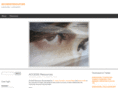 minoritydvresources.com