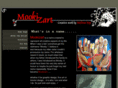 mookizart.com