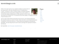 mooreimages.com