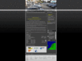 mpvspecialist.com