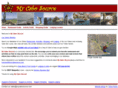 mycabosource.com