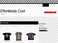 myclosetworld.com