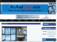 myradroom.com