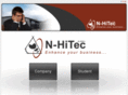 n-hitec.com