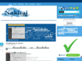 nakhai.com