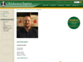 nathankraft.com