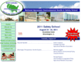 nationalagenvironmentalhealthandsafetyschool.org