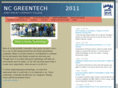 ncgreentech.com