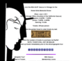 nea-glbtcdinner.com