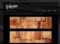 nellymoysan.com