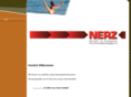 nerz.com