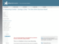 newairlinebusinessmodel.com