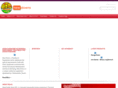 newdowns.com