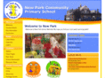 newparkschool.co.uk