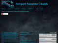 newportnaz.com