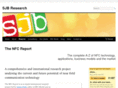 nfcreport.com