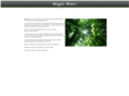 nigelwarr.com