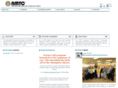 nmtc.org
