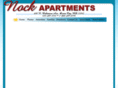 nockapartments.com