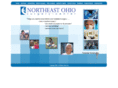 northeastohiosc.com