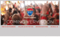 nycgooners.com