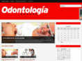 odontologiaactual.com