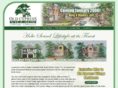 oldcypressvillage.com