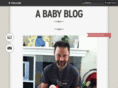 olive-jones.com