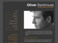 oliverbackhouse.com