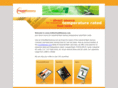 onlineflashmemory.com