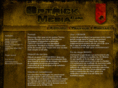 optrickmedia.com